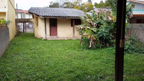 Imagem 10 de 11 de Casa - Guaruja - Ref: 83444 - V-mi8701