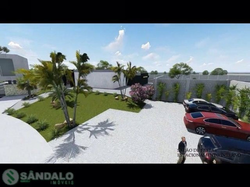 Imagem 7 de 28 de Terreno Para Venda - 11100.2528