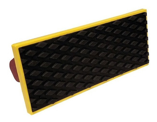 Imagen 2 de 5 de Block De Empuje De Seguridad Grabber Herramienta Carpintero