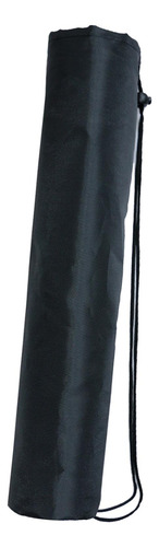 2 Bolsa Para Silla Plegable, Bolsa De Transporte 28cmx90cm