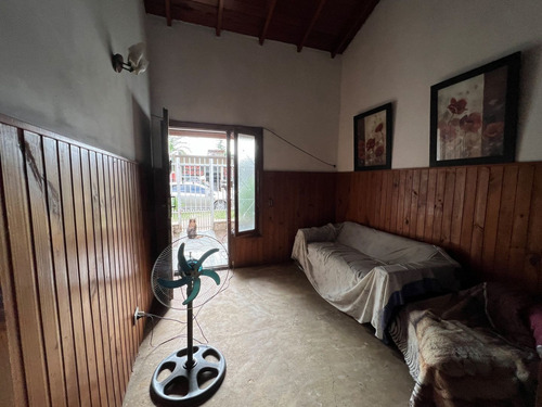 Imagen 3 de 13 de Casa En Venta En San Miguel