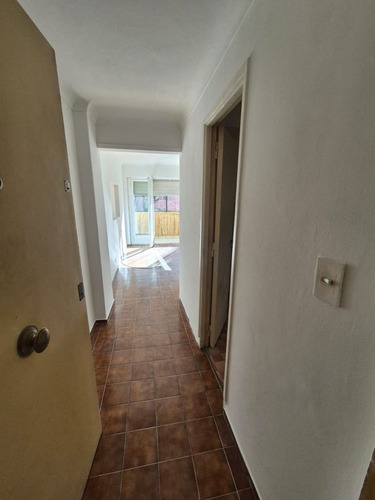 Alquiler Departamento 3 Ambientes C/balcon Almagro
