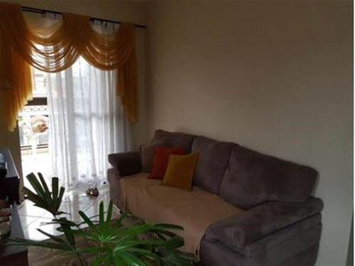Casa Em Praia Grande Com 2 Dormitórios Em São Vicente - Nli7052