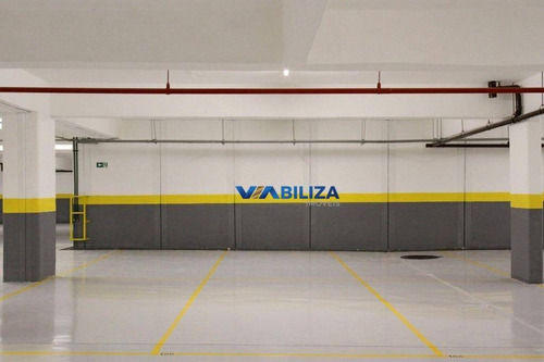Cobertura Residencial Málaga Altos Do Tatuapé - 299m² - 6 Vagas. - Co0065