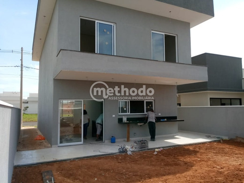 Casa - Ca00665 - 68903971