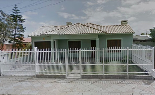 Imagem 20 de 20 de Casa À Venda Em Xangri-lá - Ca01470 - 69883974