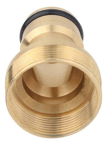 Grifo De Lavabo, Conector De Cocina, Mezclador, Adaptador De