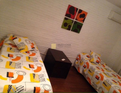 Imagen 9 de 30 de Venta De Casa De 3 Dormitorios En La Mansa