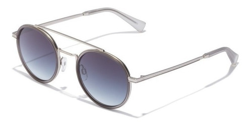 Gafas De Sol Hawkers Gen Hombre Y Mujer Elige Tu Color