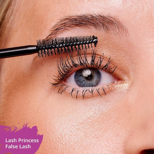 Essence - Lash Princess False Lash Mascara