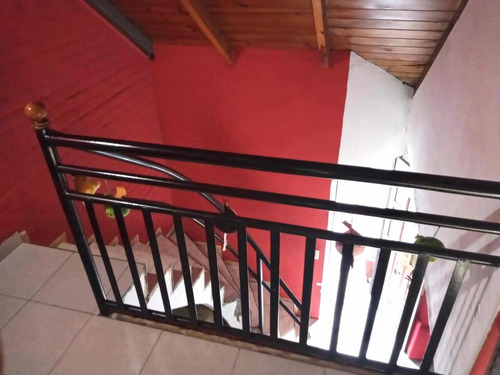 Ph En Venta - 1 Dormitorio 1 Baño - Cochera - 56mts2 - Quilmes