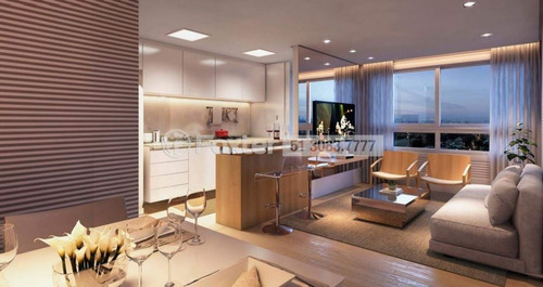 Imagem 29 de 30 de Apartamento, 3 Dormitórios, 67.43 M², Jardim Lindóia - 205963