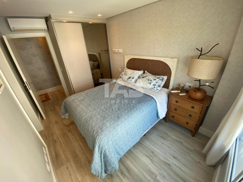 Imagem 11 de 17 de Brava Home - 65028