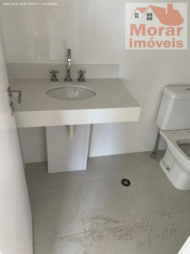 Imagem 5 de 15 de Apartamento Para Venda Em Barueri, (fazendinha), 3 Dormitórios, 1 Suíte, 2 Banheiros, 1 Vaga - Gtf71_2-1154369