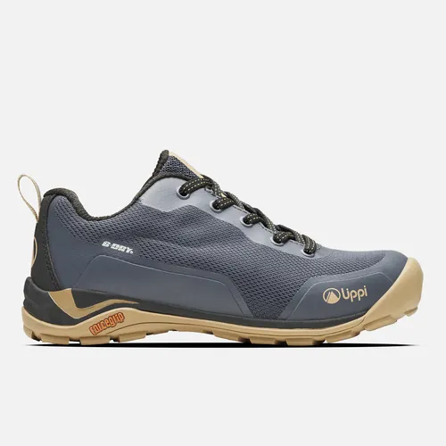 Zapatos Lippi MercadoLibre