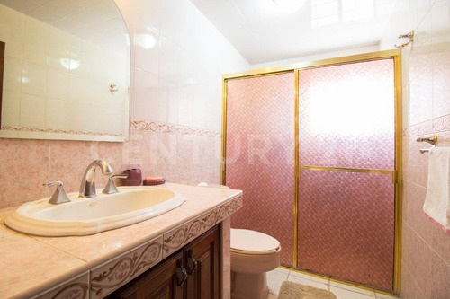 Imagen 16 de 28 de Casas En Venta Delicias Chihuahua