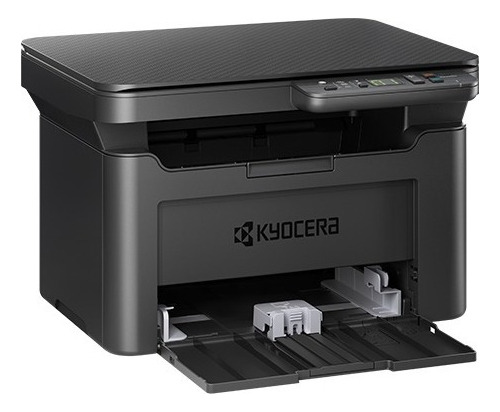 Impresora Multifuncional Kyocera Ma2000w 600dpi 1102yw2u /vc