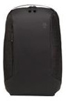 Dell 460-bdgi Mochila Dell Aw23p Gamer Backpack Modelo Horiz