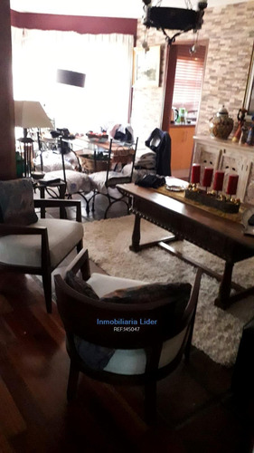 Casa De 4 Dormitorios