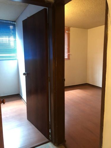 Imagen 5 de 13 de Apartamento Residencias La Quinta Terraza 2 Pb Los Teques