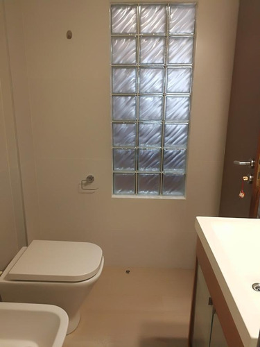 Imagen 22 de 23 de Departamento - Recoleta