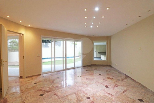 Alto De Pinheiros - 353-im473102