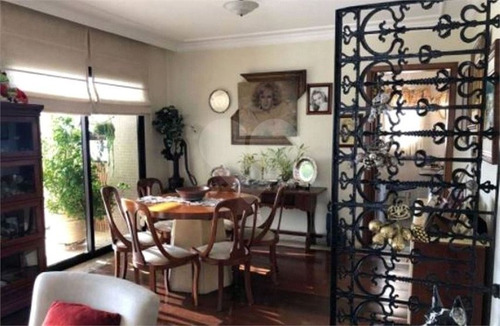Apartamento-são Paulo-morumbi | Ref.: 170-im570890 - 170-im570890