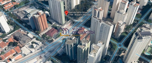 Imagem 9 de 13 de Prédio Alugado, Excelente Negócio Para Investidor - Nm4698