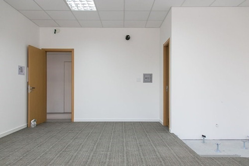 Imagem 12 de 18 de Sala - Sa00114 - 68100253