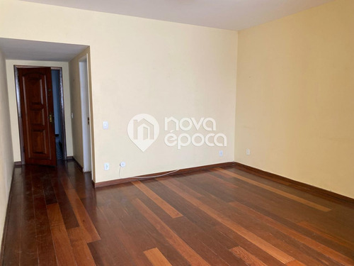 Imagem 4 de 25 de Apartamento - Ref: Ap3ap58280