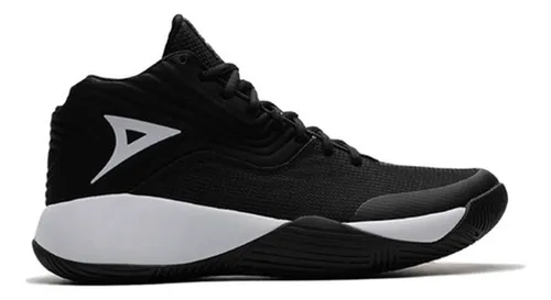 comprar Tenis Pirma Basketball 2005 Diferentes Colores