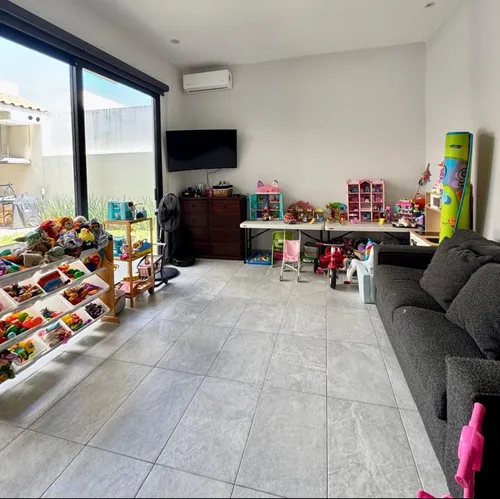 Casa En Venta En Veracruz Fracc. Lomas Diamante Riviera Veracruz.
