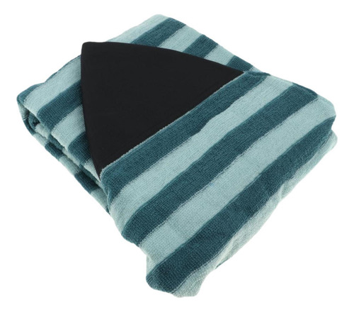 Surfboard Sock Cover Polyester Máquel De Poliéster 72 Pies