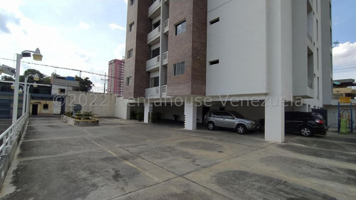 Imagen 13 de 30 de ¡° Apartamento En Venta En Centro Barquisimeto Lara * Marydoll Mogollón- Renta House- 0424-226-45-39 %(mm) # 23-14161