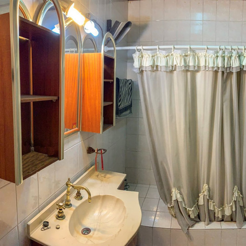 Imagen 12 de 16 de Casa En Venta En Villa Ballester