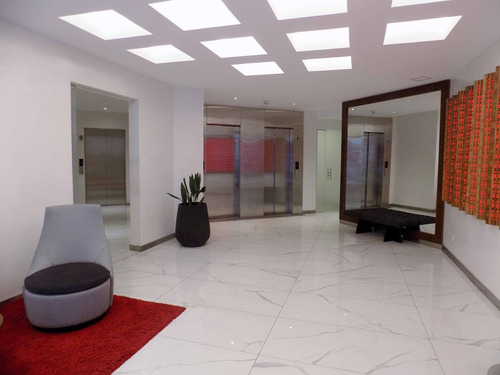 Imagen 7 de 30 de Venta 2 Amb. A Estrenar C/coch Amenities V. Crespo