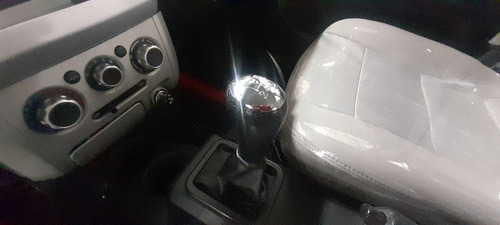 DFSK C32 1.5 Cab Doble