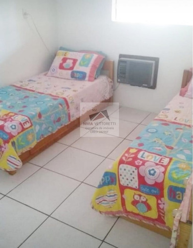 Casa A Venda No Bairro Ingleses Do Rio Vermelho Em - 4163-1