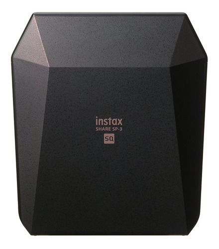 Imagen 2 de 6 de Impresora Instántanea Fujifilm Instax Share Sp-3