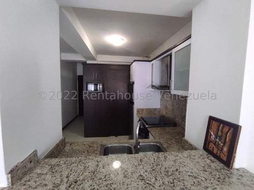 Imagen 9 de 12 de Yely Romero 04144351945- Rentahouse Vende Apartamento Valencia. Cod: 22y18379