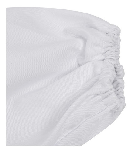 M Apicultor Profesional Traje Protector Guantes Apicultor