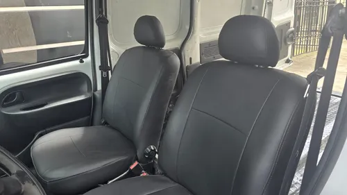 Renault Kangoo 1.6 Express