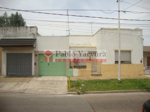 Ph En Venta En Ciudadela