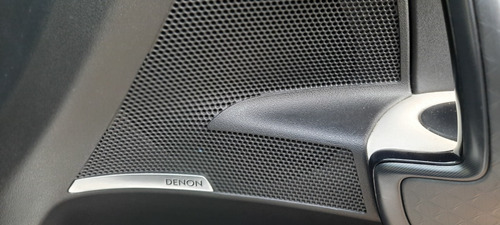 Citroen Ds4