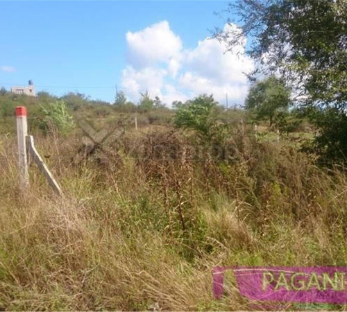 Imagen 7 de 10 de Cod 308 Terreno En Sta Cruz Del Lago