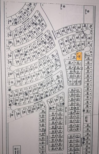 Imagen 3 de 4 de Terreno - Cardales Village