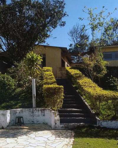 Sítios - Chácaras - Fazendas Aluguel, 90 Km De Sp