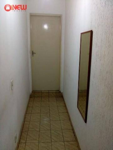 Imagem 13 de 19 de Casa Com 3 Dormitórios À Venda, 130 M² Por R$ 515.000,00 - Jardim Rosa De Franca - Guarulhos/sp - Ca0090