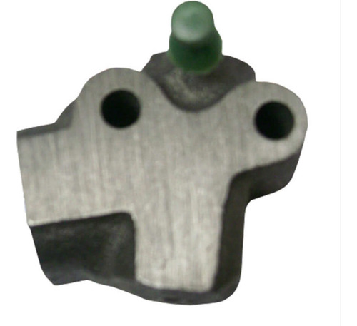 Tensor De Distribución Nissan 240sx 1991-1998 L4 2.4
