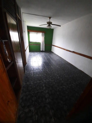 Imagen 4 de 11 de Lindo Apartamento !!